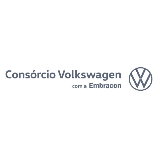 logo-consorcio-vw 1