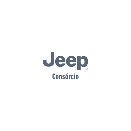 logo-jeep 1